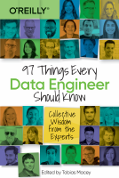 Data Engineers to follow (1).pdf